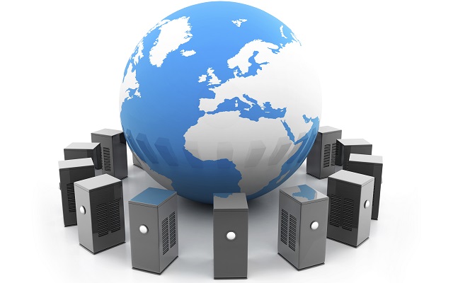 Qualities of a Professional Web Hosting Company