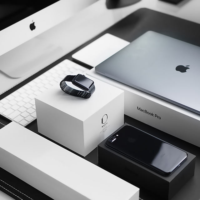 The Best Apple Accessories of 2020