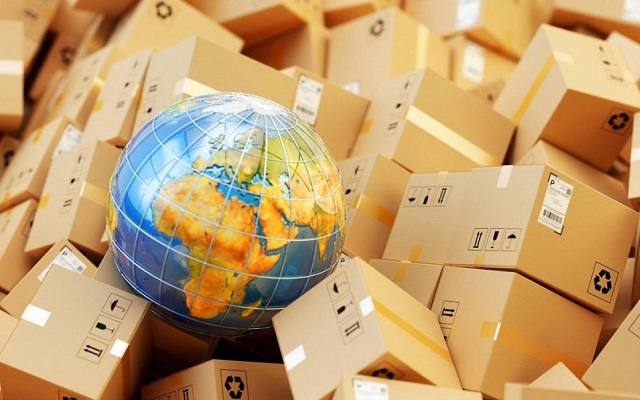 Tips to Help Ease Your International Relocation Process